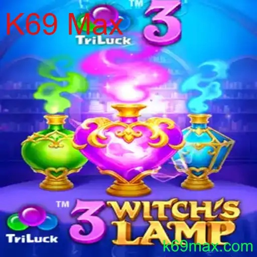 Descubra o Mundo Encantado de 3WitchsLamp: Regras e Estratégias Atualizadas