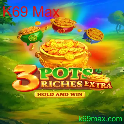 Descubra o Fascinante Mundo de 3potsExtra: O Jogo do Momento