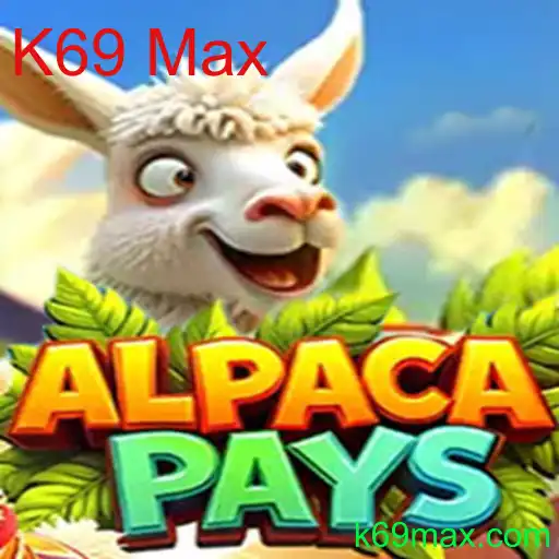 AlpacaPays: Descubra o Universo do Jogo K69 Max