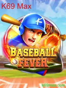 Explorando o Fascinante Mundo de BaseballFever: Uma Introdução ao Jogo e às Regras com K69 Max