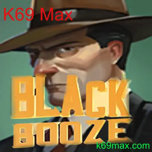 Descubra o Envolvente Mundo de BlackBooze e o Desafio do K69 Max