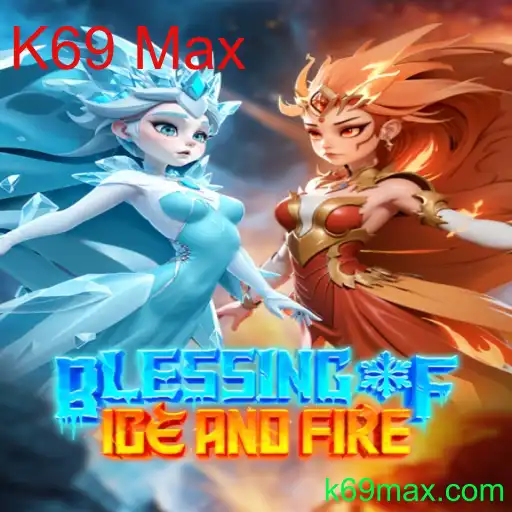 Descubra o Mundo de 'BlessingofIceandFire' e suas Regras