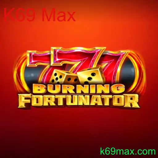 BurningFort: Explorando o Mundo de K69 Max