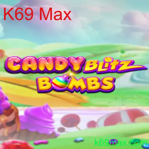 CandyBlitzBombs: Mergulhando no Mundo Viciado do Novo Jogo Sensação