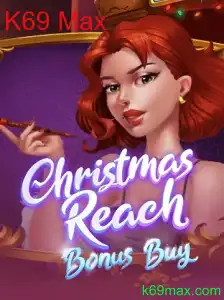 ChristmasReachBonusBuy: Exploração, Regras e Estratégias do Jogo