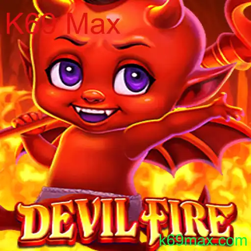 DevilFire: Mergulhe na Aventura com K69 Max