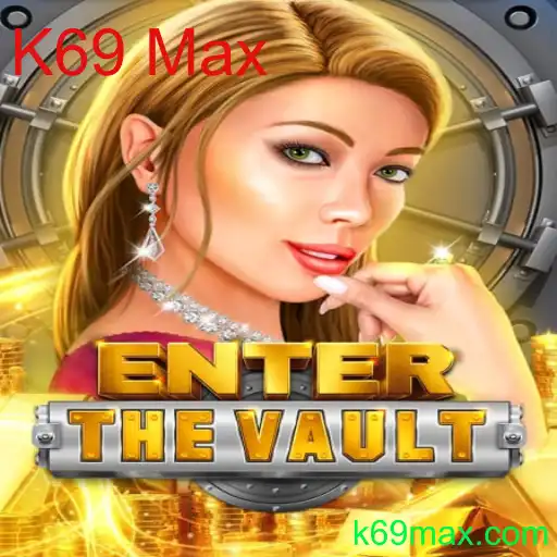 Descubra EntertheVault: O Jogo de Estratégia Que Testa Seus Limites