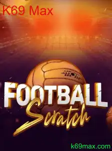 Tudo sobre FootballScratch e o Impacto do K69 Max