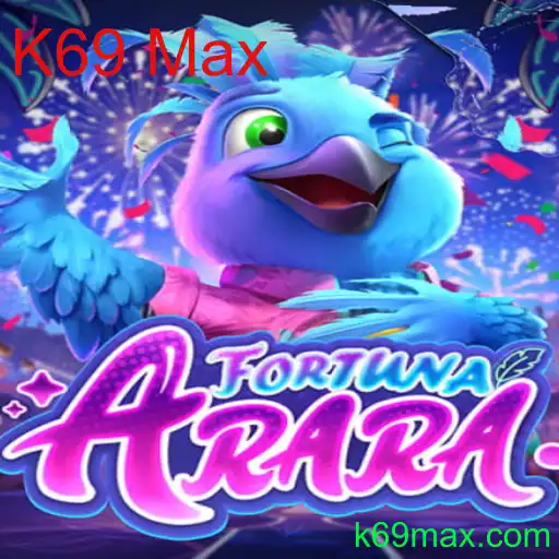 Explorando o Novo Jogo FortunaArara: Regras, Estratégias e Atualizações Recentes