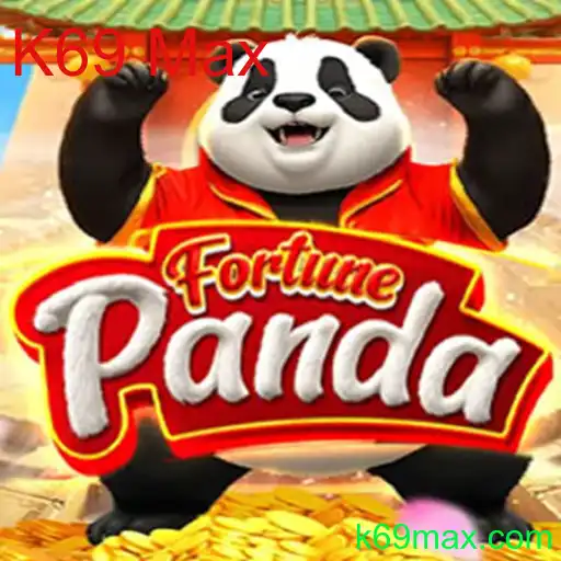 Descubra o Mundo de FortunePanda: Uma Aventura com K69 Max