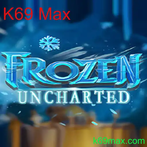 Explorando FrozenUncharted: Descubra o Universo de Aventuras do Jogo