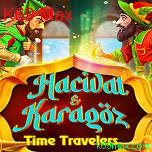 Descubra a Fascinante Jornada do Jogo HacivatandKaragoz e Sua Relevância Atual