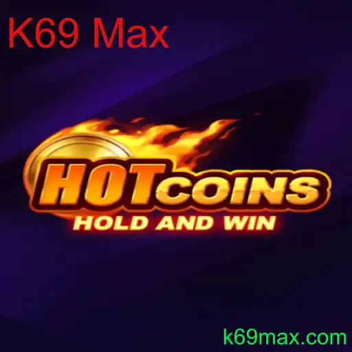 Domine o emocionante mundo de HotCoins: Um guia completo para iniciantes