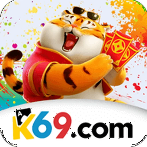 K69 Max Logo