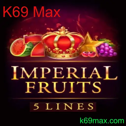 ImperialFruits5: Uma Jornada Épica pelos Reinos dos Frutos