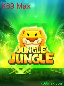 Descubra o Mundo de JungleJungle: O Fascinante Jogo de Aventura