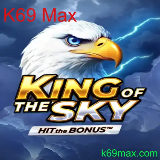 Descubra o Fascinante Mundo de KingOfTheSky: O Jogo que Redefine Aventuras Aéreas