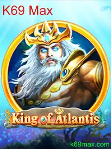 Descubra o Fascinante Mundo de KingofAtlantis: Um Jogo Épico de Estratégia