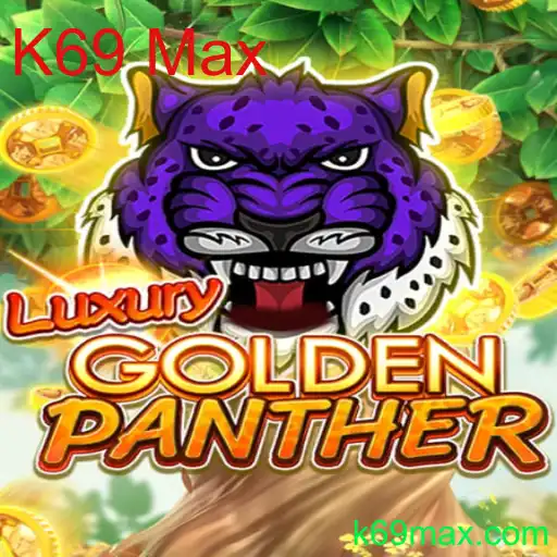 Descubra o Mundo de LUXURYGOLDENPANTHER