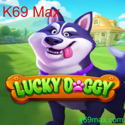 Explorando o Fascinante Mundo de LuckyDoggy e K69 Max