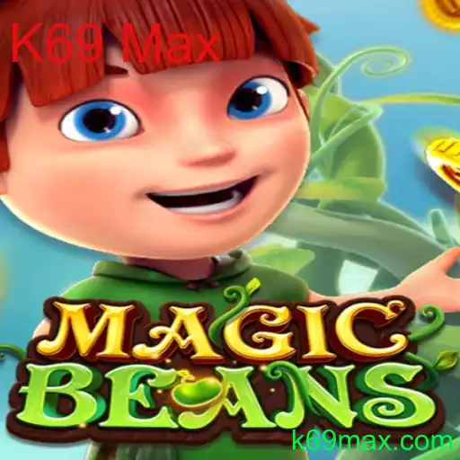 Explorando MAGICBEANS: Um Mergulho no Mundo de K69 Max