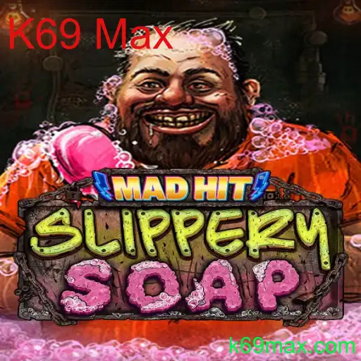 Explorando os Desafios de MadHitSlipperySoap: Um Novo Mundo de Diversão com K69 Max