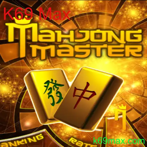 Descubra MahJongMaster: O Jogo que Conquista os Amantes de Puzzles
