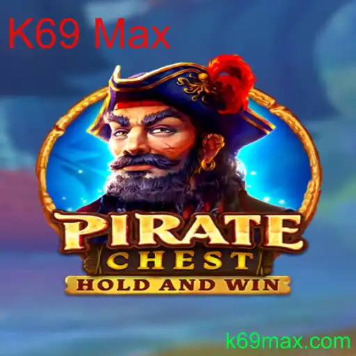 Explorando PirateChest: Aventura e Estratégia em Alto-Mar