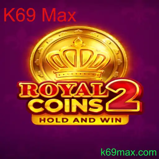 Descubra o Mundo Fascinante de RoyalCoins2