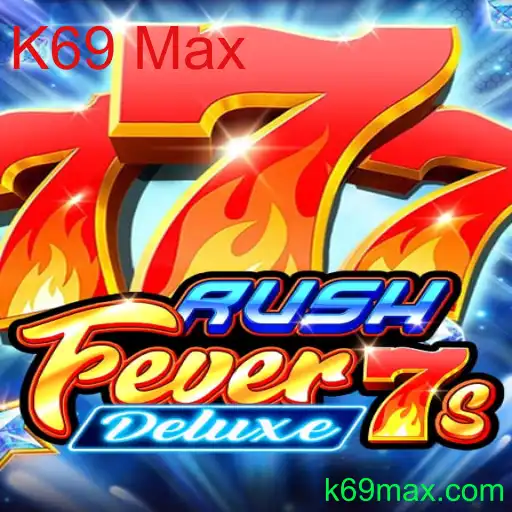 Descubra RushFever7sDeluxe: O Novo Sensação no Mundo dos Jogos