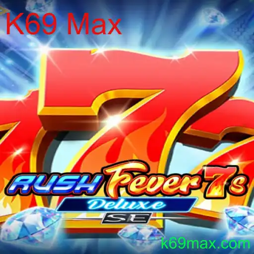 RushFever7sDeluxeSE: Um Novo Patamar nos Jogos de Azar Digitais