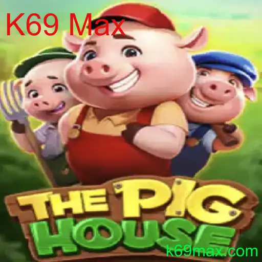 Descobrindo ThePigHouse: Um Mergulho no Mundo de K69 Max