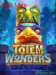 TotemWonders: Descubra o Fascinante Jogo de Estratégia K69 Max