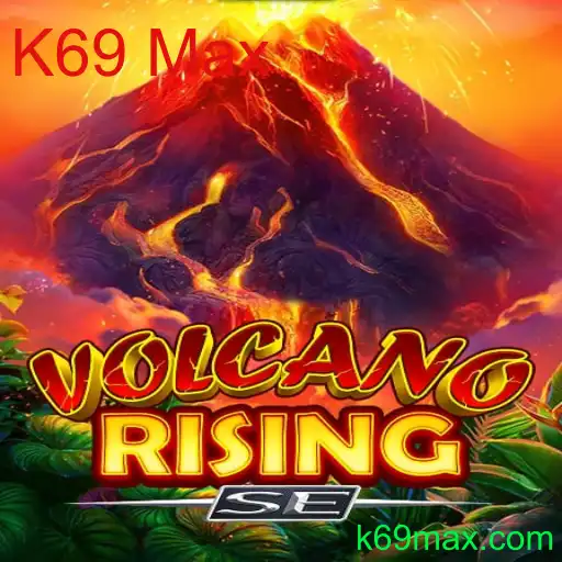 Explorando o Mundo Fascinante de VolcanoRisingSE: Uma Nova Aventura