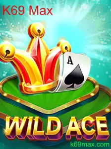 Explorando o Mundo de WildAce: Aventuras de Estratégia e Habilidade