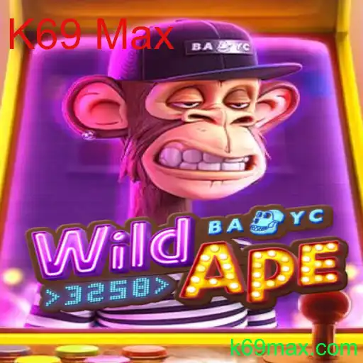 WildApe3258: Aventura e Estratégia no Novo Fenômeno dos Jogos