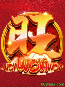 Explorando o Mundo de WonWonWon e o Impacto de K69 Max