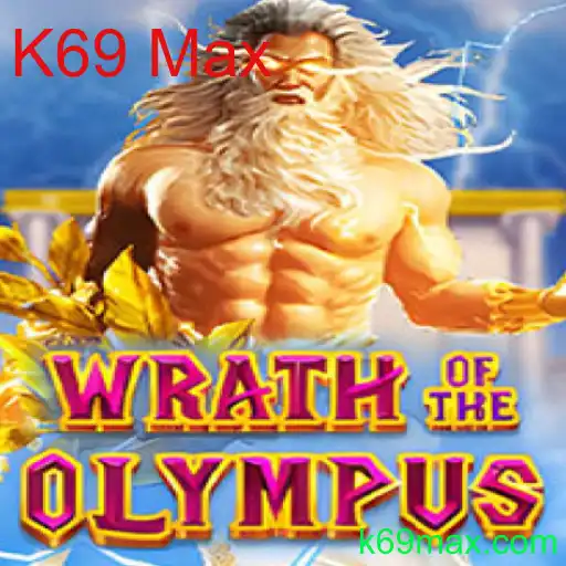 Explorando o Mundo de WrathofOlympus: Um Guia Completo