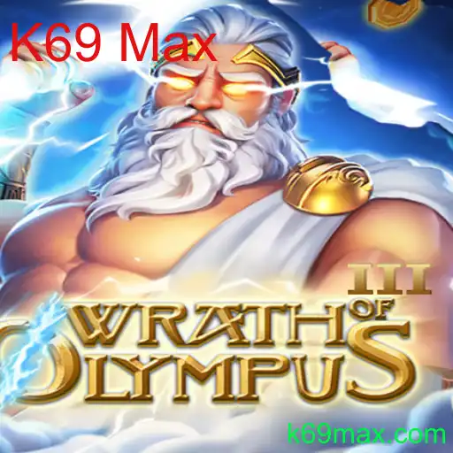 Mergulhando no Universo de WrathofOlympusIII: Uma Aventurante Descrição e Regras Essenciais