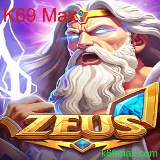Descubra as Aventuras do Jogo Zeus: Explorando o Fascinante Mundo do K69 Max